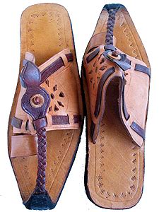 aladdin sandals for women.